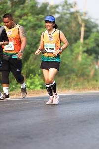 BIB: 26511, 27610
                            <button type="button" onclick="openModal(9312006)" class="btn btn-primary btn-sm float-right btn-popup" data-toggle="modal" data-target=".modal-high-quality">
                        <i class="fas fa-shopping-cart"></i> Add to Cart
                    </button>
                                            <button type="button" onclick="isThisMe(9312006, true)" class="btn btn-success btn-sm float-right btn-popup btn-isme hidden" data-toggle="tooltip" data-placement="bottom" title="นี่คือรูปของคุณใช่ไหม คลิกที่นี่เพื่อเอาเข้าอัลบั้ม">
                        <i class="fas fa-plus"></i> Add to album
                    </button>
                    <button type="button" onclick="isThisMe(9312006, false)" class="btn btn-warning btn-sm float-right btn-popup btn-isnotme hidden">
                        <i class="fas fa-ban"></i> Remove from album
                    </button>